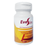 Eve Slim