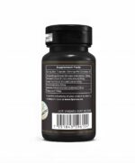 Lipovon Premium Back